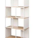 Raft Loreto 5 nivele 70X30X146.5H