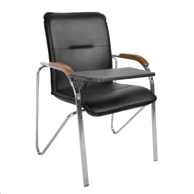 527image31.jpg Scaun SAMBA T PLAST - imagine 1