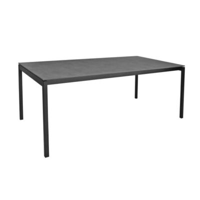 Masa Olivia HPL 2000×1000