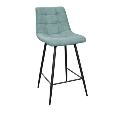 Scaun Capella Bar New~Blue (LY7306-37)