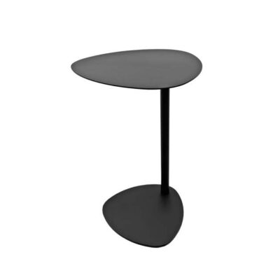 Masuta Notebook Nero