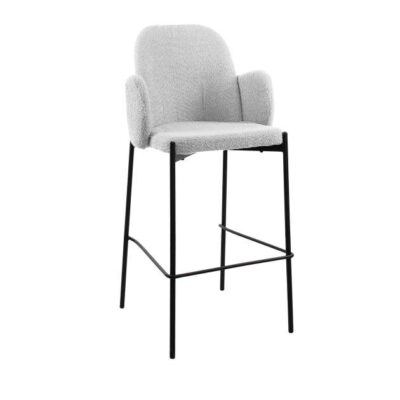 Scaun Bar Cosmo