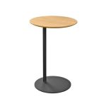 Masuta Notebook Mona Furnir