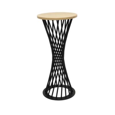 Consola Felicia Ø350