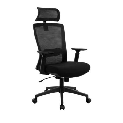 Fotoliu Birou Morgan