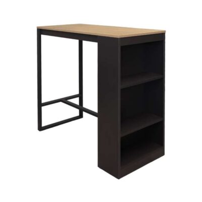 Masa Bar Bosco 1000x500xH1050