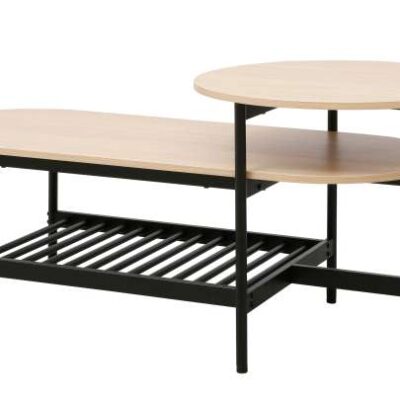 Masa Cafea Genesis 129x60x56H