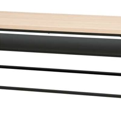 Masa Cafea Bronson 120x60x42H