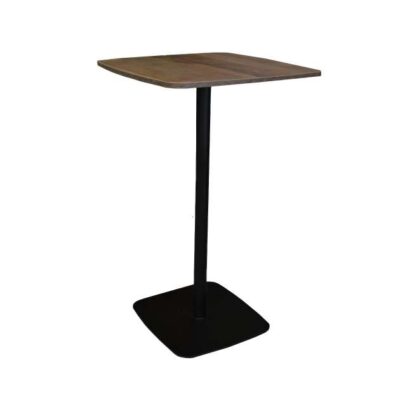 Masa Riviera Bar 680*680*1100