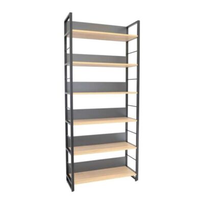 Raft Urban 90 ~cu bare