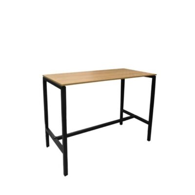 Masa Bar Kube 1380×680