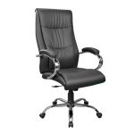 Fotoliu Birou 2162B-X~Black