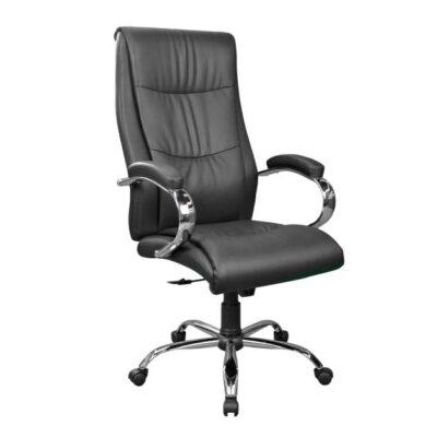 Fotoliu Birou 2162B-X~Black