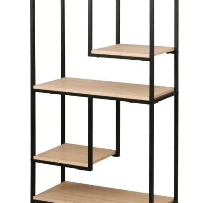 Raft Aries 63.5×30.5x122H