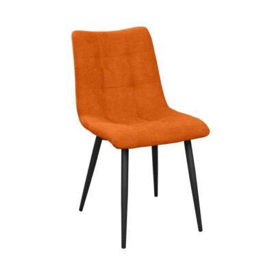 Scaun Capella New~Orange (LY1306-7)