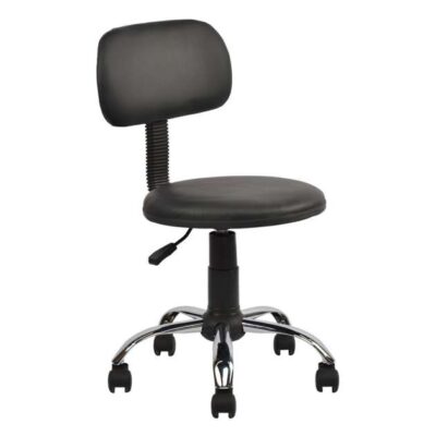 Fotoliu F-8006~Black