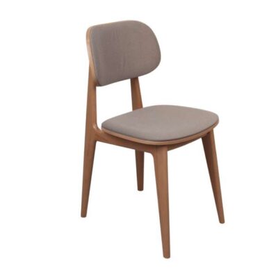 Scaun Lula Stofa Ambrella 09+Natural leg