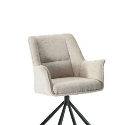 Scaun Blum Stofa C2595V