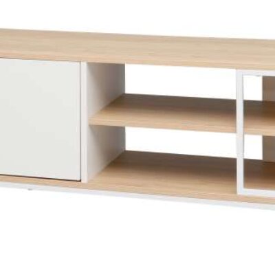 Consola TV Loreto 120x40x46H