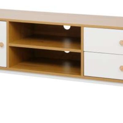 Consola TV Marani 2 polite 150x40x51H