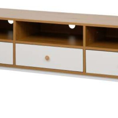 Consola TV Marani 3 polite 150x40x51H