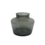 Vaza Jasmine 20H1968