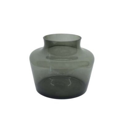 Vaza Jasmine 20H1968