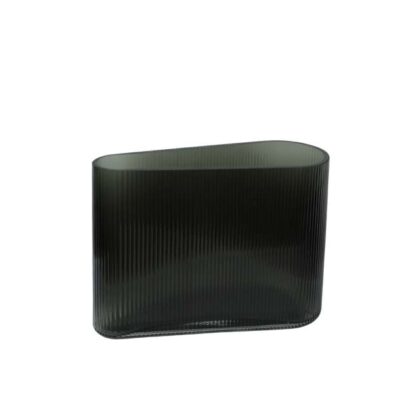 Vaza Grace Y270720GY