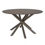 Masa Colombia Ø1300