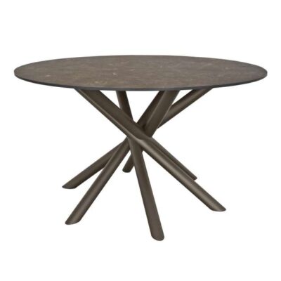 Masa Colombia HPL Ø1200