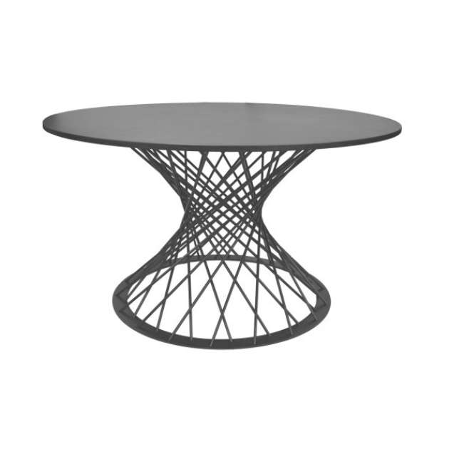 769image968.jpg Masă de bucătărie SAFIRA 1300 cm - imagine 1