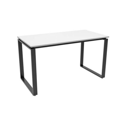 Masa Birou 1250×680 cu traversa