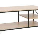 Masa Cafea Larson 100x30x80H