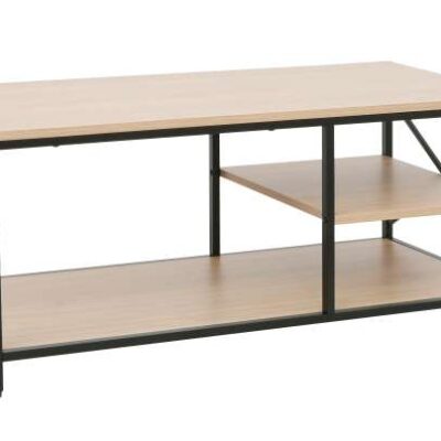 Masa Cafea Larson 100x30x80H