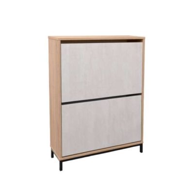 Tumba pentru Incaltaminte 2