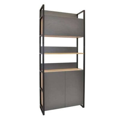 Raft Urban 90 Double Box