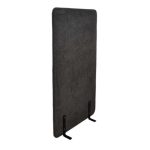 Panou Acustic Silencio 1800*800 mm