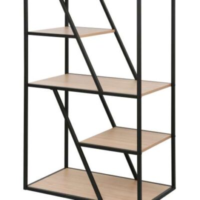 Raft Agis 65x40x110H