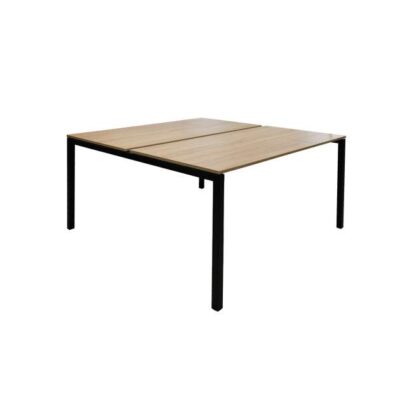 Masa Kube Twin 1380×1400