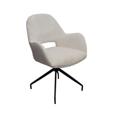 Scaun Lucca~Beige JD8834-1