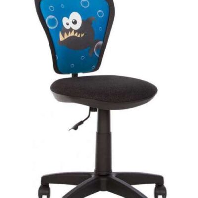 Scaun MINISTYLE GTS~FISH