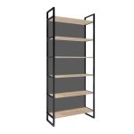 Raft Urban 90 (spate integral)