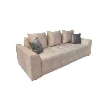 Canapea Francesca ~155×190 cm