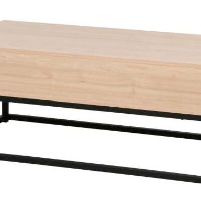 Masa Cafea Flip 100x55x40H