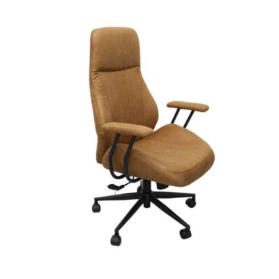 Fotoliu birou Rasmus