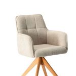 Scaun Benni C2592TVW