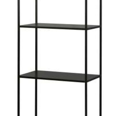 Raft Cona 6 nivele 50x30x180H