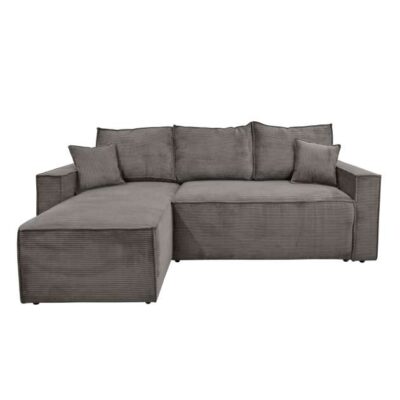 Canapea KALIFORNIA Coltar 2500