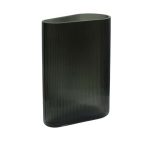 Vaza Grace Y270740GY