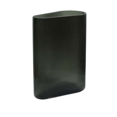 Vaza Grace Y270740GY